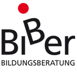 BiBer – Bildungs- und Berufsberatung Salzburg
