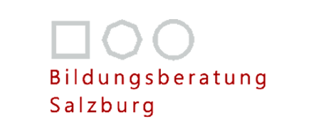 Bildungsberatung Salzburg