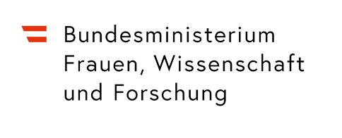 Bundesministerium Wirtschaft Forschung