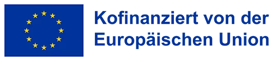EU