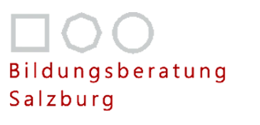Netzwerk Bildungsberatung Salzburg